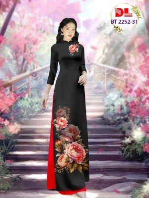 1682565810 vai ao dai dep mau moi (19)